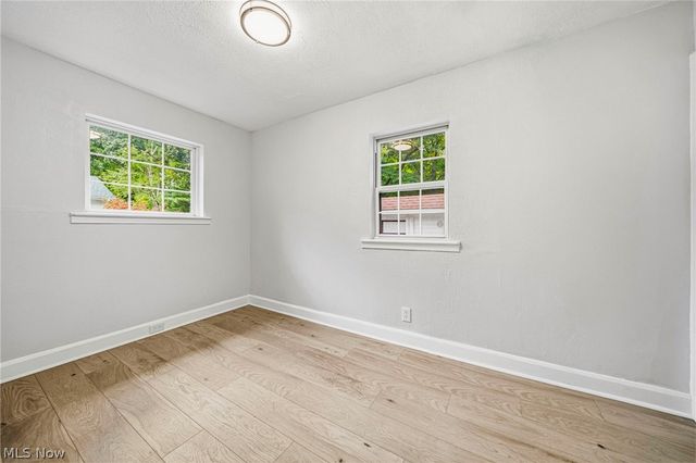 4541 Emerson Road, South Euclid, OH 44121
