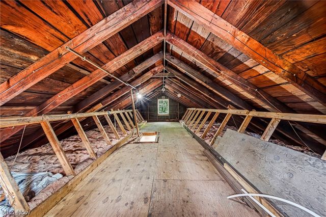 4541 Emerson Road, South Euclid, OH 44121