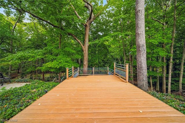 4541 Emerson Road, South Euclid, OH 44121