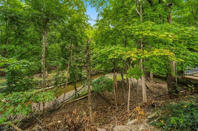 4541 Emerson Road, South Euclid, OH 44121