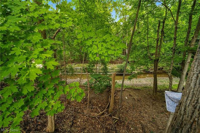 4541 Emerson Road, South Euclid, OH 44121