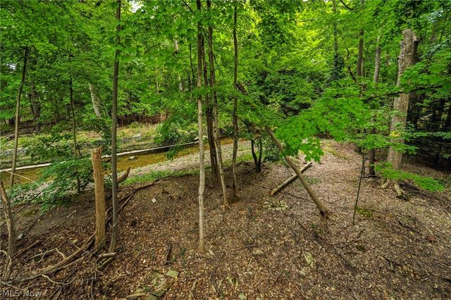 4541 Emerson Road, South Euclid, OH 44121