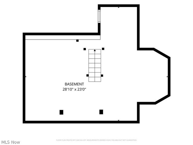 4541 Emerson Road, South Euclid, OH 44121