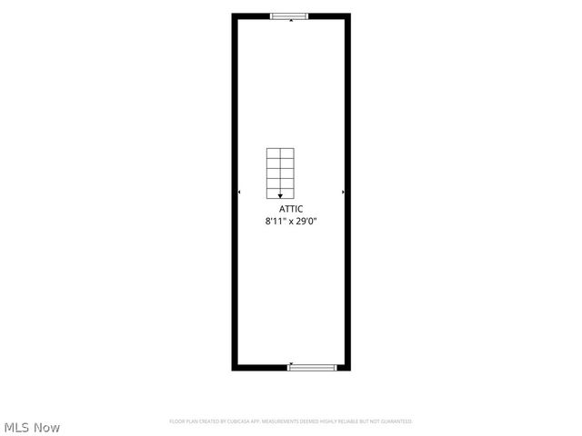 4541 Emerson Road, South Euclid, OH 44121