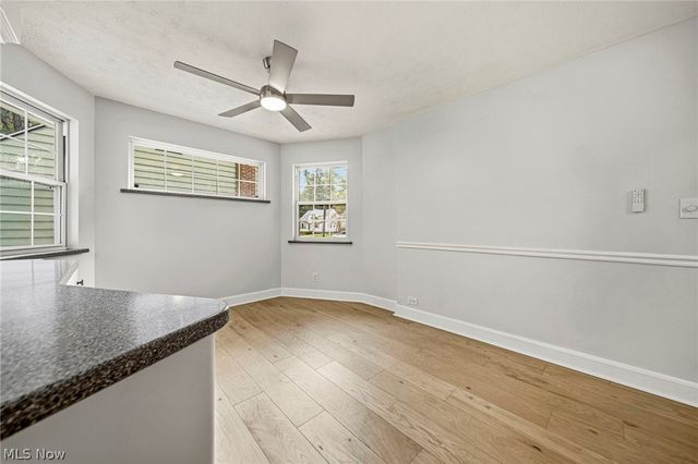 4541 Emerson Road, South Euclid, OH 44121
