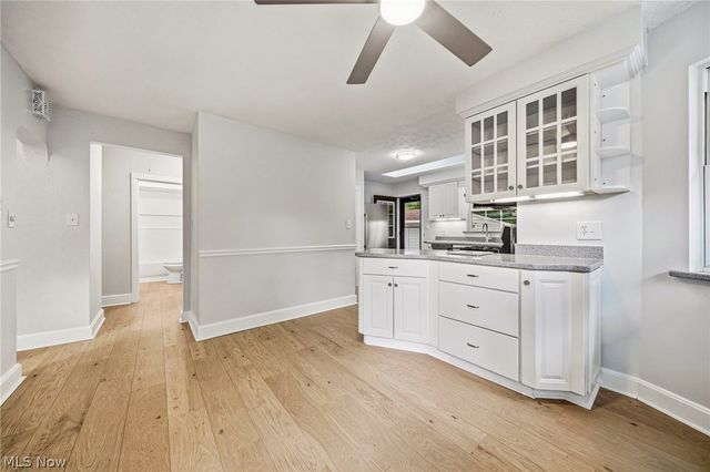 4541 Emerson Road, South Euclid, OH 44121