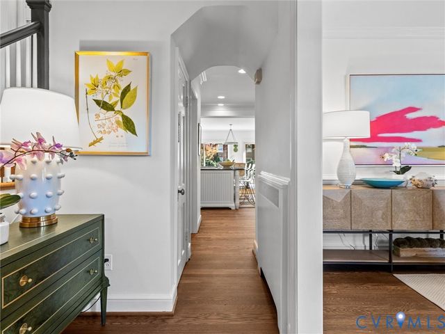 109 Seneca Rd, Richmond, VA 23226