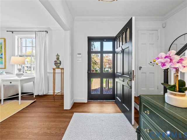 109 Seneca Rd, Richmond, VA 23226