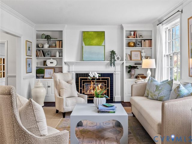 109 Seneca Rd, Richmond, VA 23226