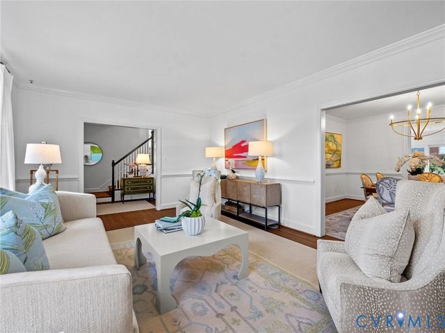 109 Seneca Rd, Richmond, VA 23226