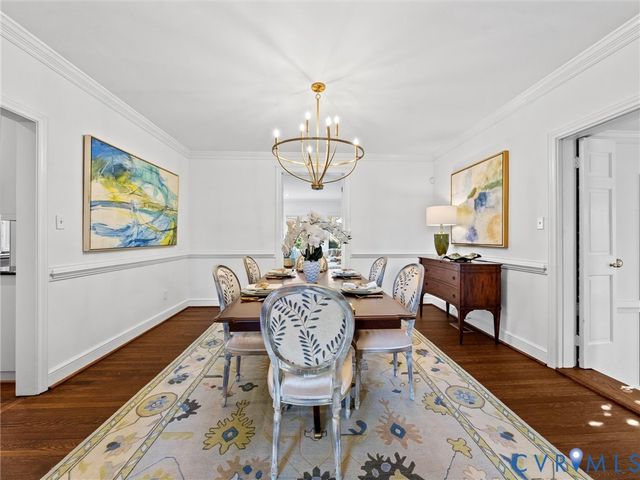 109 Seneca Rd, Richmond, VA 23226