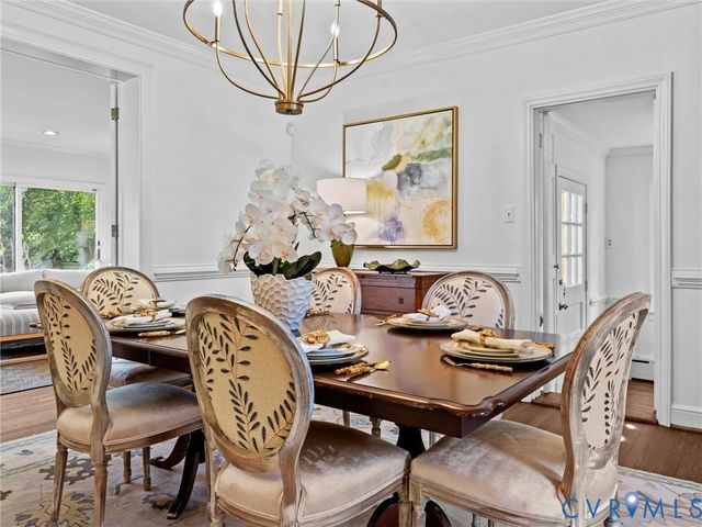 109 Seneca Rd, Richmond, VA 23226