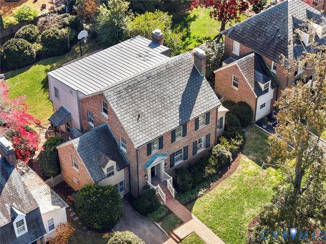 109 Seneca Rd, Richmond, VA 23226