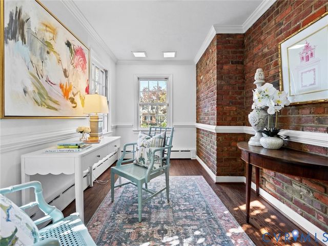 109 Seneca Rd, Richmond, VA 23226