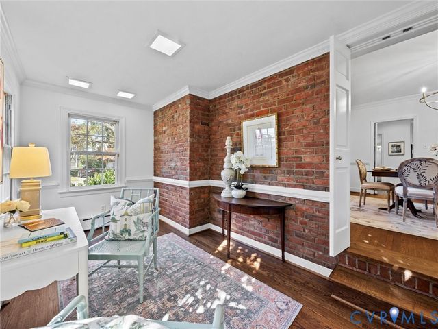 109 Seneca Rd, Richmond, VA 23226