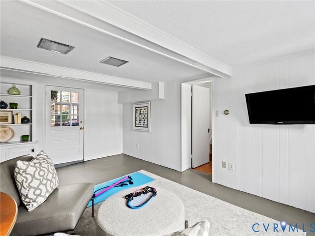 109 Seneca Rd, Richmond, VA 23226