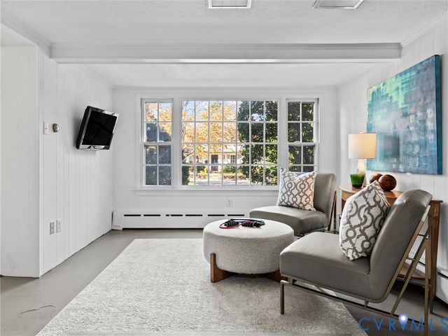 109 Seneca Rd, Richmond, VA 23226