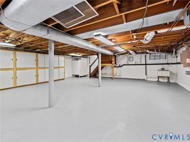 109 Seneca Rd, Richmond, VA 23226