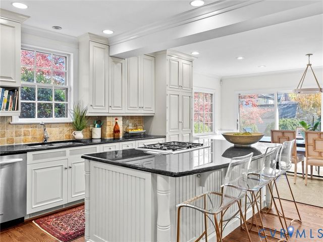 109 Seneca Rd, Richmond, VA 23226