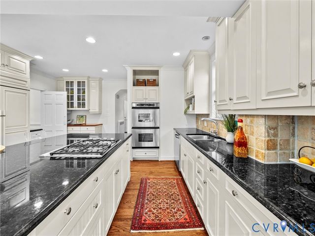 109 Seneca Rd, Richmond, VA 23226