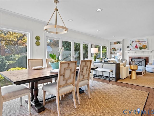 109 Seneca Rd, Richmond, VA 23226