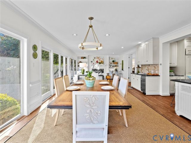 109 Seneca Rd, Richmond, VA 23226