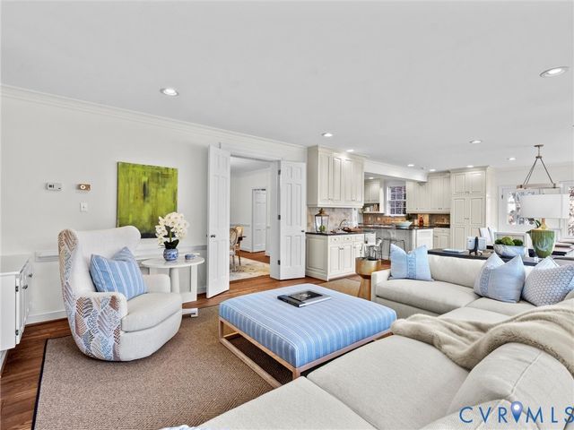 109 Seneca Rd, Richmond, VA 23226