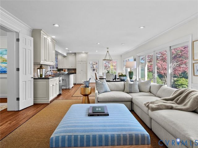 109 Seneca Rd, Richmond, VA 23226