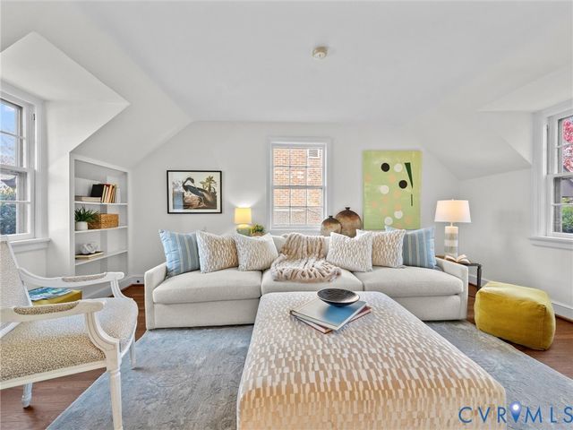 109 Seneca Rd, Richmond, VA 23226