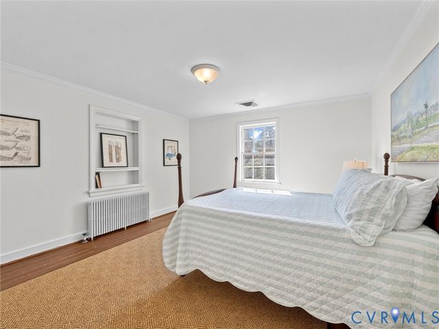 109 Seneca Rd, Richmond, VA 23226