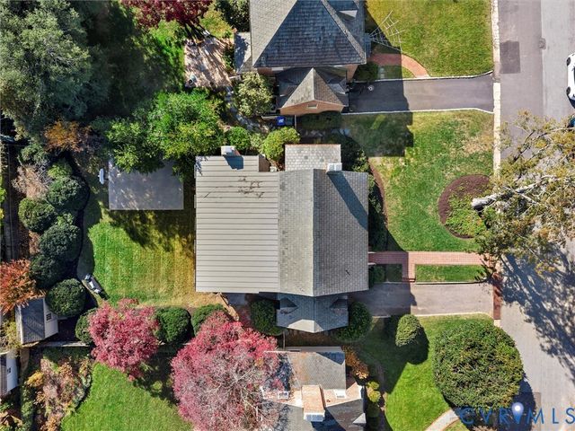 109 Seneca Rd, Richmond, VA 23226