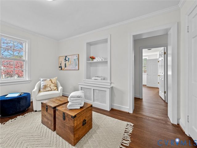 109 Seneca Rd, Richmond, VA 23226