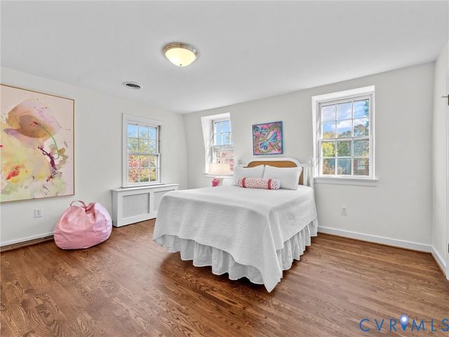 109 Seneca Rd, Richmond, VA 23226