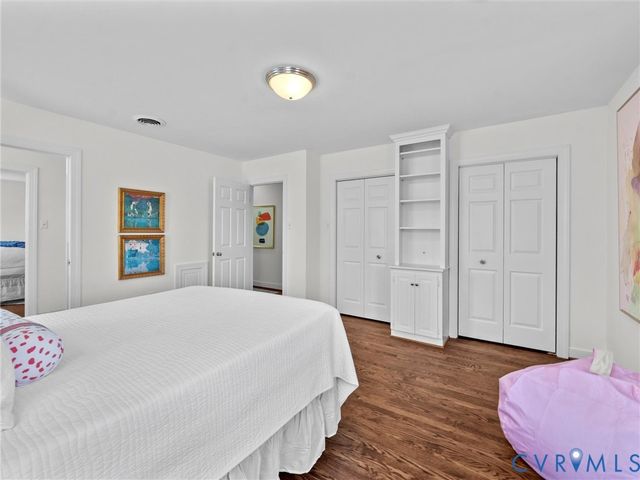 109 Seneca Rd, Richmond, VA 23226