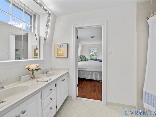 109 Seneca Rd, Richmond, VA 23226