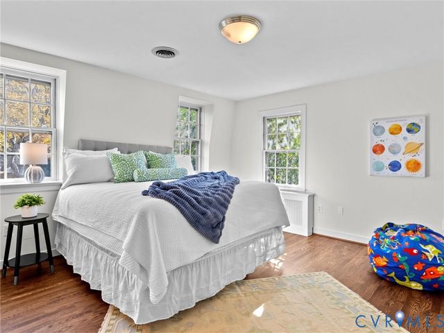 109 Seneca Rd, Richmond, VA 23226