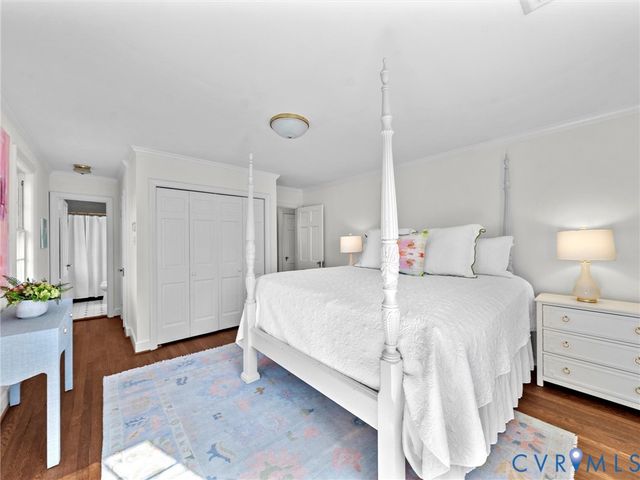 109 Seneca Rd, Richmond, VA 23226