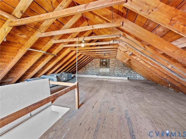 109 Seneca Rd, Richmond, VA 23226