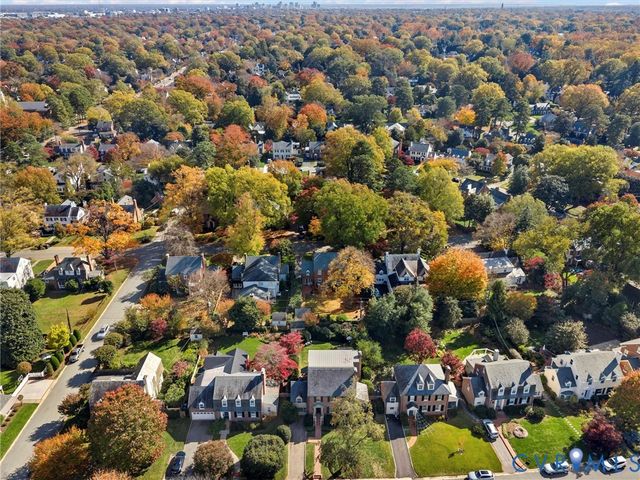 109 Seneca Rd, Richmond, VA 23226