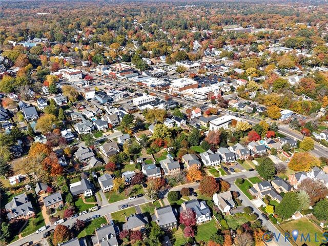 109 Seneca Rd, Richmond, VA 23226