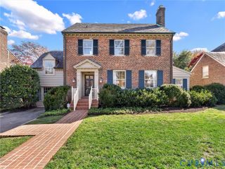 109 Seneca Rd, Richmond, VA 23226