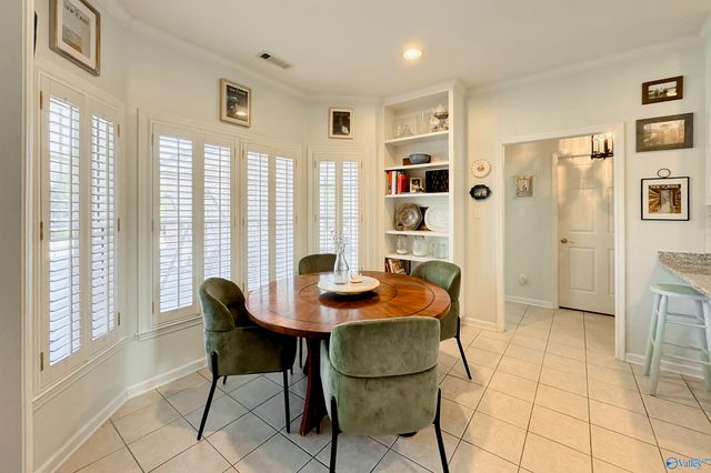 2831 Summerwind Drive, Decatur, AL 35603