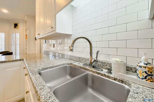 2831 Summerwind Drive, Decatur, AL 35603