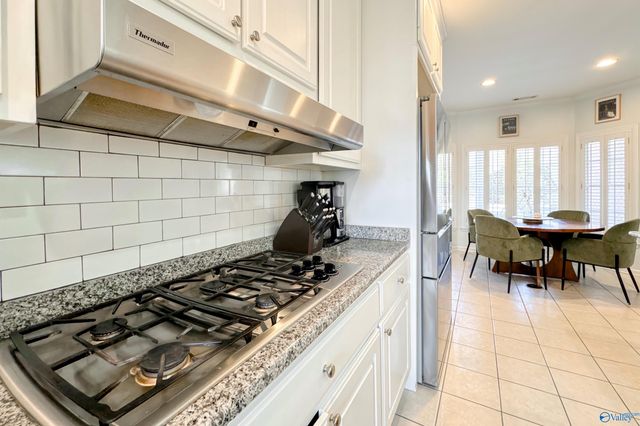 2831 Summerwind Drive, Decatur, AL 35603