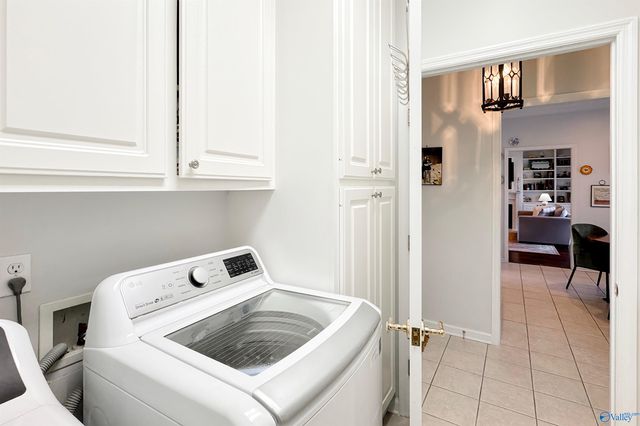 2831 Summerwind Drive, Decatur, AL 35603