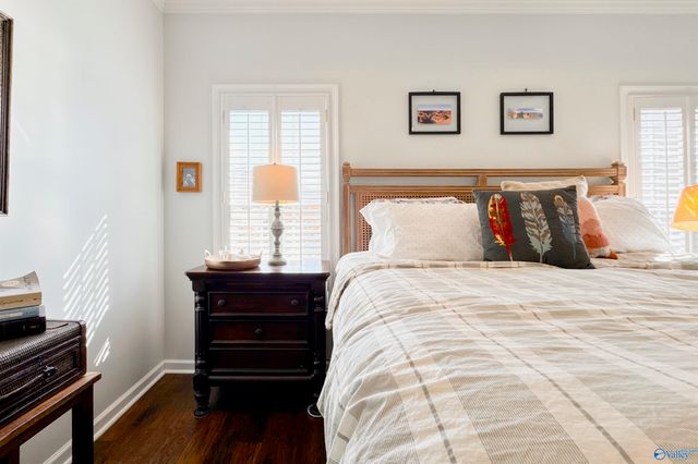 2831 Summerwind Drive, Decatur, AL 35603