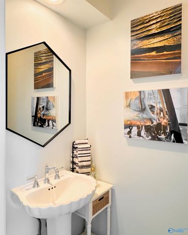 2831 Summerwind Drive, Decatur, AL 35603