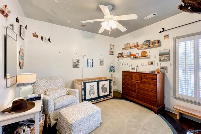 2831 Summerwind Drive, Decatur, AL 35603