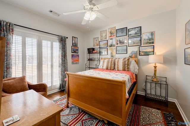 2831 Summerwind Drive, Decatur, AL 35603