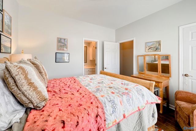 2831 Summerwind Drive, Decatur, AL 35603